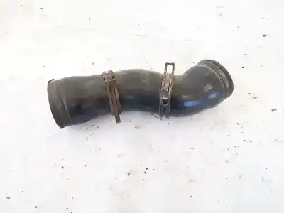 Recambio de automóvil de segunda mano de Manguera-tubo del intercooler para VOLKSWAGEN GOLF III (1H1)  referencias OEM IAM   