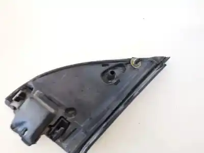 Recambio de automóvil de segunda mano de plasticos-otros repuestos del interior para volkswagen golf iii (1h1) 1.9 tdi referencias oem iam 1h0837993  