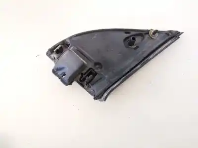 Recambio de automóvil de segunda mano de plasticos-otros repuestos del interior para volkswagen golf iii (1h1) 1.9 tdi referencias oem iam 1h0837993  