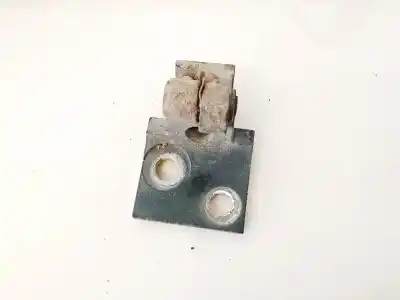 Tweedehands auto-onderdeel deurbeveiliging voor volkswagen golf iii (1h1) 1.9 tdi oem iam-referenties 