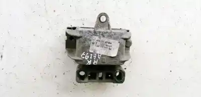 Peça sobressalente para automóvel em segunda mão suporte motor por volkswagen golf iv (1j1) 1.9 sdi referências oem iam 1j0199555ac