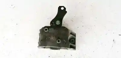 Peça sobressalente para automóvel em segunda mão suporte motor por volkswagen golf iv (1j1) 1.9 sdi referências oem iam 1j0199262bf