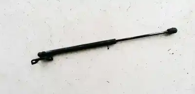 Second-hand car spare part tailgate gas strut for toyota corolla (e11) 2.0 d-4d linea sol oem iam references 4024nt0440n