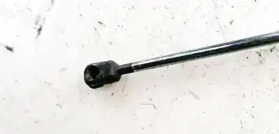 Peça sobressalente para automóvel em segunda mão amortecedores do tronco / porta por toyota corolla (e11) 2.0 d-4d linea sol referências oem iam 4024nt0440n  