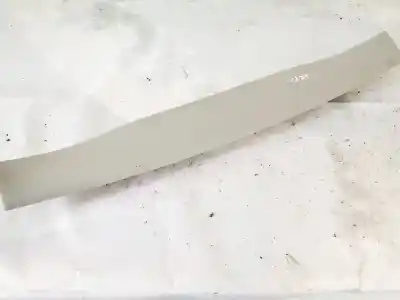 Peça sobressalente para automóvel em segunda mão plásticos por toyota corolla (e11) 2.0 d-4d linea sol referências oem iam 6793913030