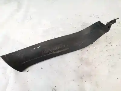 İkinci el araba yedek parçası  için AUDI Q7 (4L)  OEM IAM referansları 4L0867607  