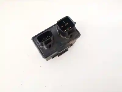 Second-hand car spare part electronic module for subaru legacy v (bm) 2.0 d awd (bmd) oem iam references 86121aj000  481657