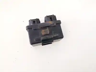 Second-hand car spare part electronic module for subaru legacy v (bm) 2.0 d awd (bmd) oem iam references 86121aj000  481657