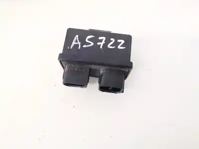 Peça sobressalente para automóvel em segunda mão módulo eletrônico por subaru legacy v (bm) 2.0 d awd (bmd) referências oem iam 86121aj000