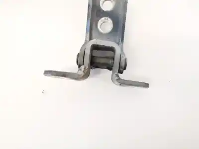 Second-hand car spare part door stop for toyota corolla (e11) 2.0 d-4d linea sol oem iam references 