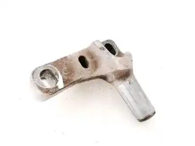 Peça sobressalente para automóvel em segunda mão suporte motor por volkswagen golf iv (1j1) 1.9 sdi referências oem iam hl315m10