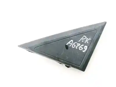 Автозапчасти б/у пластики за MITSUBISHI CARISMA (DA_) 1.9 DI-D (DA5A) ссылки OEM IAM MB944785  