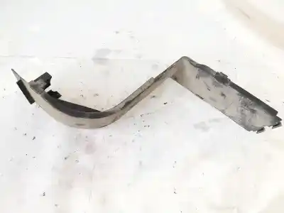 Peça sobressalente para automóvel em segunda mão plásticos por volkswagen golf iv (1j1) 1.9 sdi referências oem iam 1j0971839a