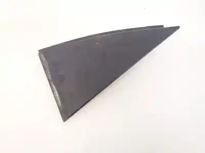 Pezzo di ricambio per auto di seconda mano plastica per opel meriva b 1.7 16v cdti riferimenti oem iam 13271122