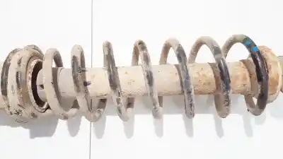 Tweedehands auto-onderdeel dempende lente voor volkswagen golf iii (1h1) 1.9 tdi oem iam-referenties 