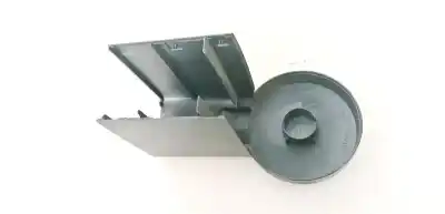 Peça sobressalente para automóvel em segunda mão plásticos por volkswagen golf iv (1j1) 1.9 sdi referências oem iam 1j0864280