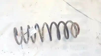 Tweedehands auto-onderdeel dempende lente voor volkswagen golf iii (1h1) 1.9 tdi oem iam-referenties 