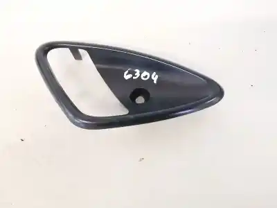 Pezzo di ricambio per auto di seconda mano  per CITROEN C5 I (DC_)  Riferimenti OEM IAM 9641451677  