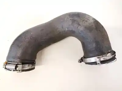İkinci el araba yedek parçası  için AUDI Q7 (4L)  OEM IAM referansları 7L6145972E  
