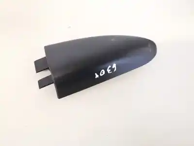 Pezzo di ricambio per auto di seconda mano  per CITROEN C5 I (DC_)  Riferimenti OEM IAM 226195  