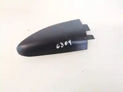 Pezzo di ricambio per auto di seconda mano  per CITROEN C5 I (DC_)  Riferimenti OEM IAM 226196  