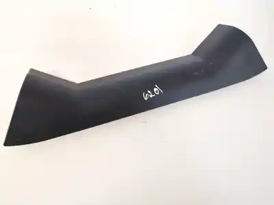 Peça sobressalente para automóvel em segunda mão  por BMW 5-SERIES, E60 /E61 2003.07 - 2010.03  Referências OEM IAM 12527524555  586509