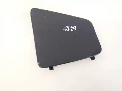 Peça sobressalente para automóvel em segunda mão plásticos por toyota corolla (e11) 2.0 d-4d linea sol referências oem iam 