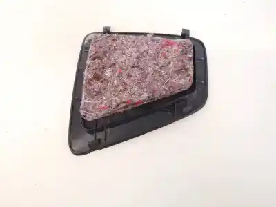 Pezzo di ricambio per auto di seconda mano plastica per toyota corolla (e11) 2.0 d-4d linea sol riferimenti oem iam   