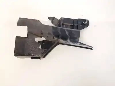 Pezzo di ricambio per auto di seconda mano plastica per citroen c5 i (dc_) 2.0 hdi (dcrhyb) riferimenti oem iam 9642495880  