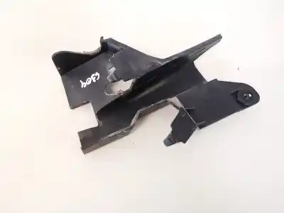 Pezzo di ricambio per auto di seconda mano  per CITROEN C5 I (DC_)  Riferimenti OEM IAM 9642495880  