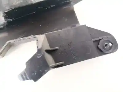 Pezzo di ricambio per auto di seconda mano plastica per citroen c5 i (dc_) 2.0 hdi (dcrhyb) riferimenti oem iam 9642495880  