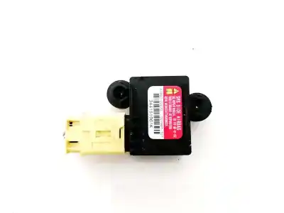 Second-hand car spare part sensor for toyota corolla (e11) 2.0 d-4d linea sol oem iam references 8986002020