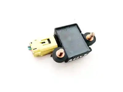 Peça sobressalente para automóvel em segunda mão sensor por toyota corolla (e11) 2.0 d-4d linea sol referências oem iam 8986002020  89860-02020, 207991-101