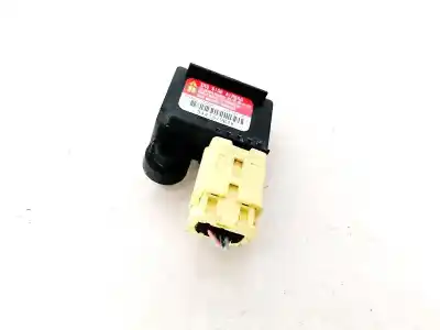 Peça sobressalente para automóvel em segunda mão sensor por toyota corolla (e11) 2.0 d-4d linea sol referências oem iam 8986002020  89860-02020, 207991-101