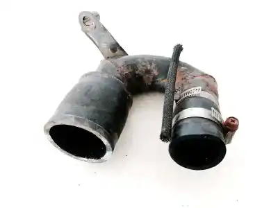 Second-hand car spare part intercooler pipe for toyota corolla (e11) 2.0 d-4d linea sol oem iam references   