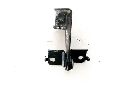 Pezzo di ricambio per auto di seconda mano plastica per toyota corolla (e11) 2.0 d-4d linea sol riferimenti oem iam   