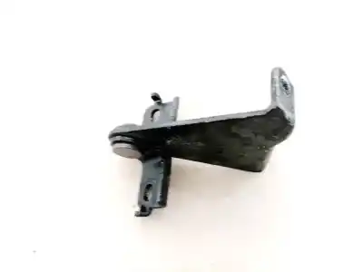 Pezzo di ricambio per auto di seconda mano plastica per toyota corolla (e11) 2.0 d-4d linea sol riferimenti oem iam   