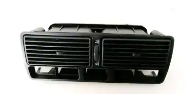 Peça sobressalente para automóvel em segunda mão grelha / difusor de ar por volkswagen golf iv (1j1) 1.9 sdi referências oem iam 1j0819728c