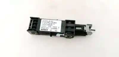 Second-hand car spare part Sensor for MITSUBISHI CARISMA (DA_) 1.9 DI-D (DA5A) OEM IAM references MR397905  004260