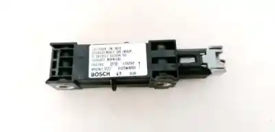 Second-hand car spare part Sensor for MITSUBISHI CARISMA (DA_) 1.9 DI-D (DA5A) OEM IAM references MR397905  004228