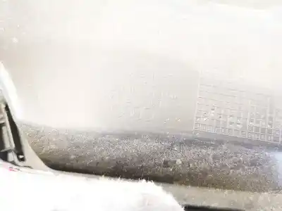 Автозапчастина б/у пластика для audi q7 (4l) 3.0 tdi посилання на oem iam 4l1815174  