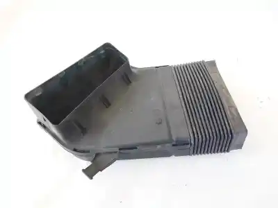 Автозапчастина б/у труба для audi a4 b6 (8e2) 1.9 tdi quattro посилання на oem iam 8e0129617d  