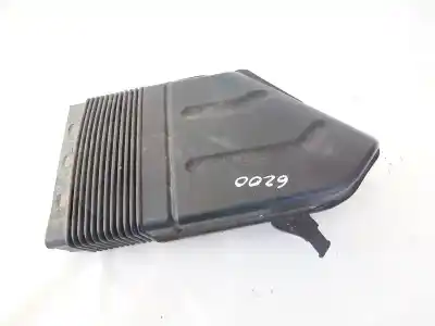 Автозапчастина б/у  для AUDI A4 B6 (8E2)  Посилання на OEM IAM 8E0129617D  