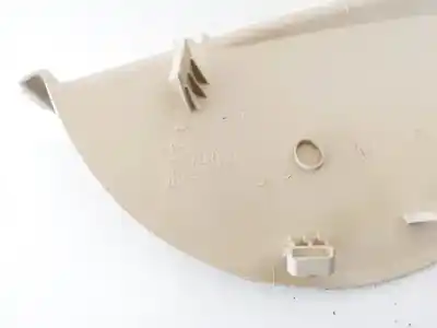 Second-hand car spare part plastics for bmw 3-series, e90 / e91 / e93 2005.02 - 2009.01 320 d 120kw 2005.01 - 2011.12 oem iam references 51457077819  72758411