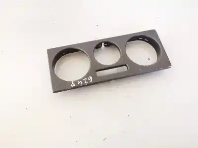 Peça sobressalente para automóvel em segunda mão plásticos por volkswagen passat b5 (3b2) 1.6 referências oem iam 3b0819075b