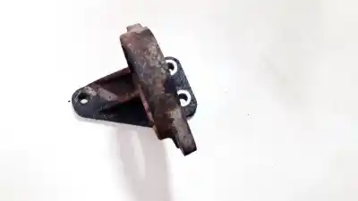 Second-hand car spare part engine support for toyota corolla (e11) 2.0 d-4d linea sol oem iam references   