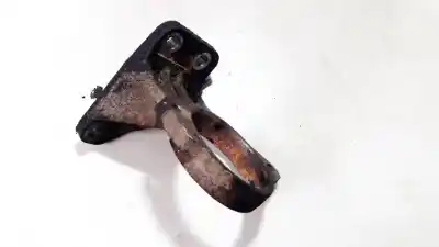 Second-hand car spare part engine support for toyota corolla (e11) 2.0 d-4d linea sol oem iam references   