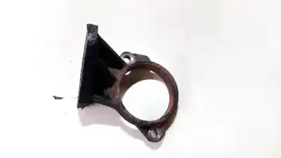 Second-hand car spare part engine support for toyota corolla (e11) 2.0 d-4d linea sol oem iam references 