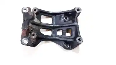 Second-hand car spare part engine support for toyota corolla (e11) 2.0 d-4d linea sol oem iam references 246260477
