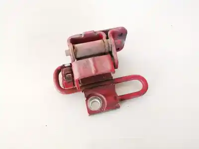 Peça sobressalente para automóvel em segunda mão esticador de porta por volkswagen golf iv (1j1) 1.9 sdi referências oem iam 4b0831412a